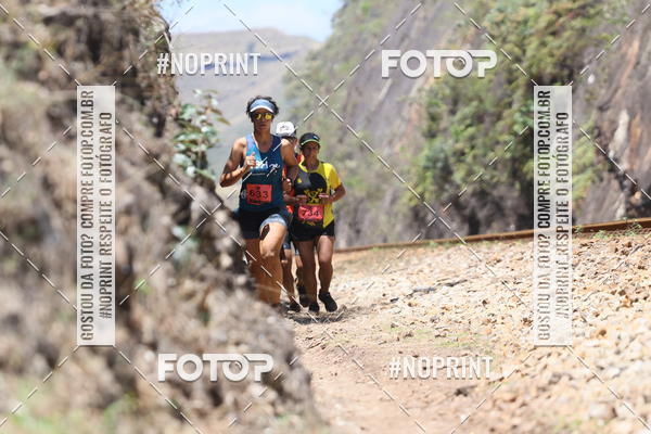 Buy your photos of the eventDESBRAVADORES TRAIL RUN on Fotop