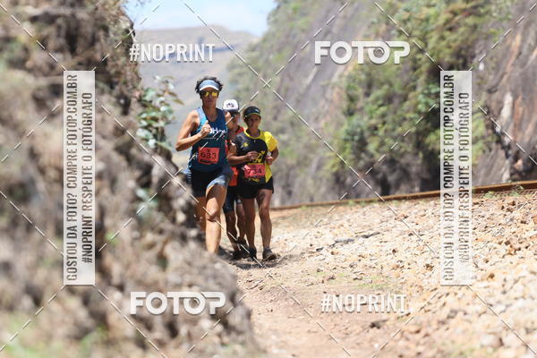 Buy your photos of the eventDESBRAVADORES TRAIL RUN on Fotop