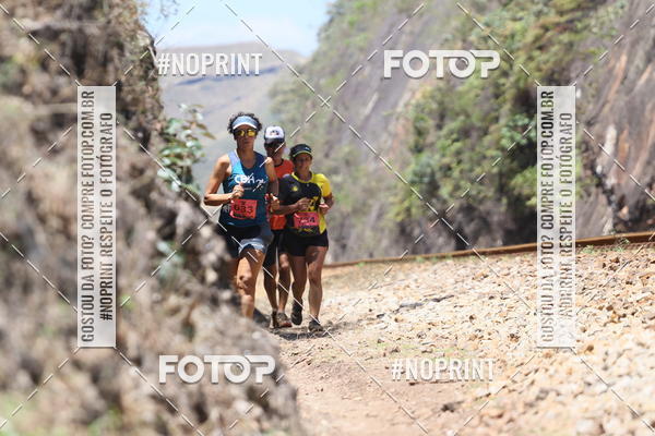 Buy your photos of the eventDESBRAVADORES TRAIL RUN on Fotop