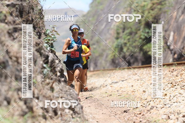 Buy your photos of the eventDESBRAVADORES TRAIL RUN on Fotop