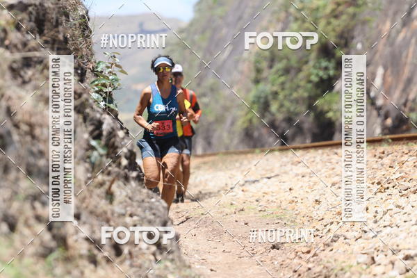 Buy your photos of the eventDESBRAVADORES TRAIL RUN on Fotop