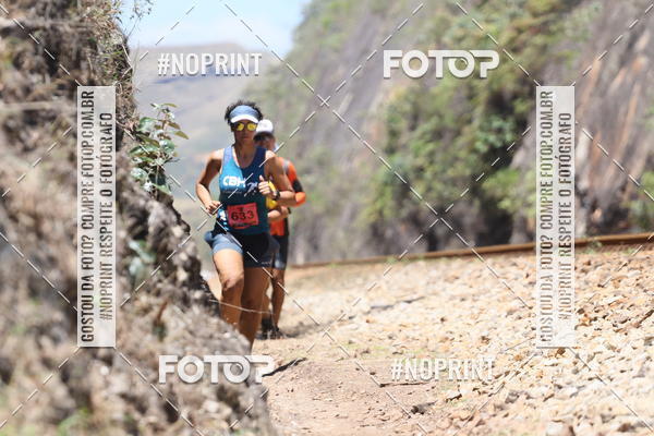 Buy your photos of the eventDESBRAVADORES TRAIL RUN on Fotop