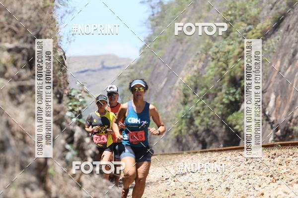 Buy your photos of the eventDESBRAVADORES TRAIL RUN on Fotop