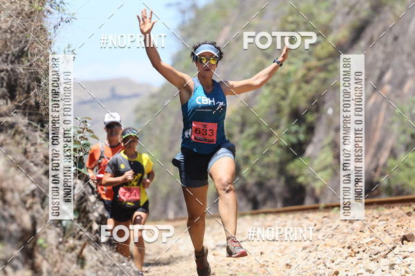 Buy your photos of the eventDESBRAVADORES TRAIL RUN on Fotop