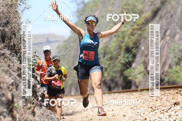 Buy your photos of the eventDESBRAVADORES TRAIL RUN on Fotop