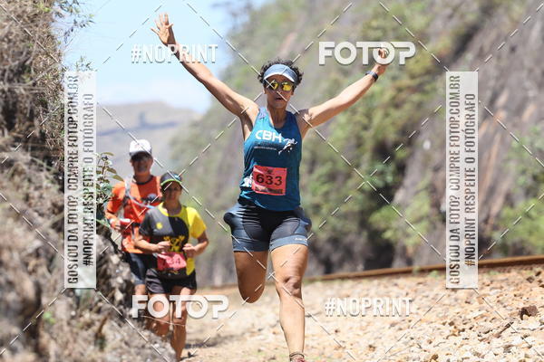Buy your photos of the eventDESBRAVADORES TRAIL RUN on Fotop