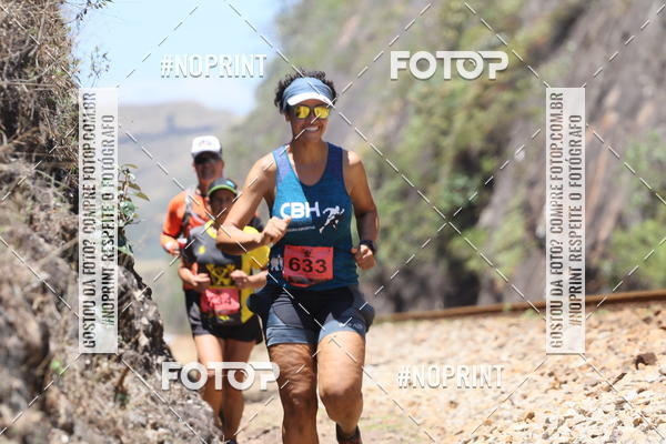 Buy your photos of the eventDESBRAVADORES TRAIL RUN on Fotop