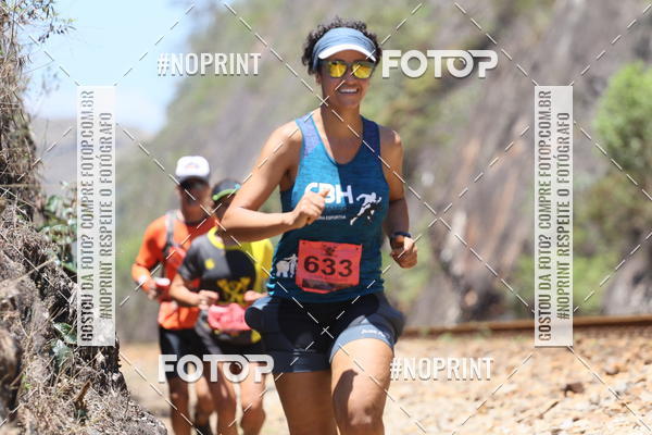 Buy your photos of the eventDESBRAVADORES TRAIL RUN on Fotop