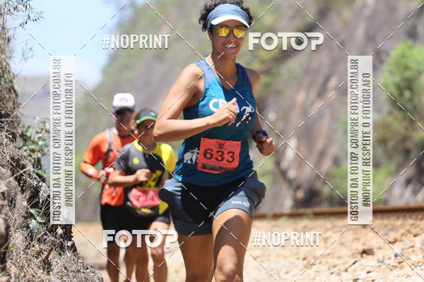 Buy your photos of the eventDESBRAVADORES TRAIL RUN on Fotop