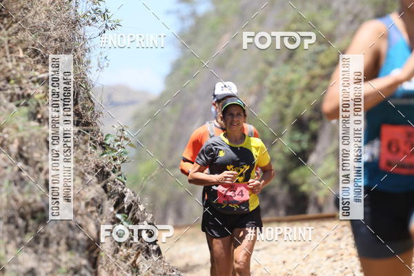 Buy your photos of the eventDESBRAVADORES TRAIL RUN on Fotop