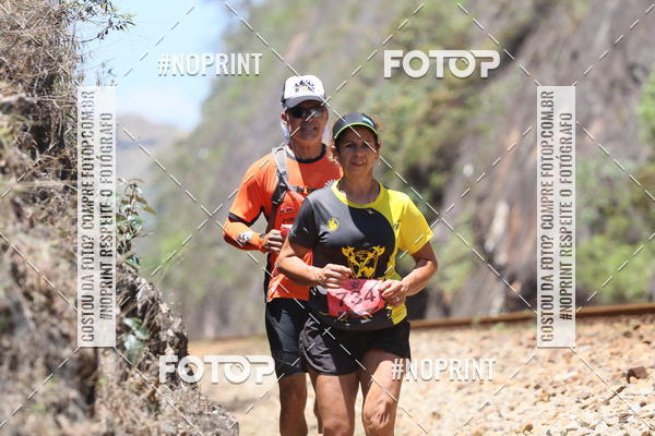 Buy your photos of the eventDESBRAVADORES TRAIL RUN on Fotop
