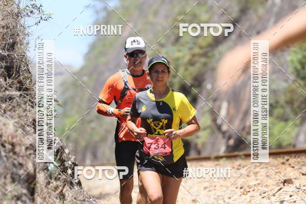 Buy your photos of the eventDESBRAVADORES TRAIL RUN on Fotop