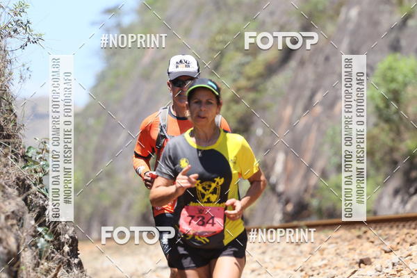 Buy your photos of the eventDESBRAVADORES TRAIL RUN on Fotop