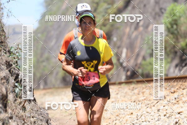 Buy your photos of the eventDESBRAVADORES TRAIL RUN on Fotop