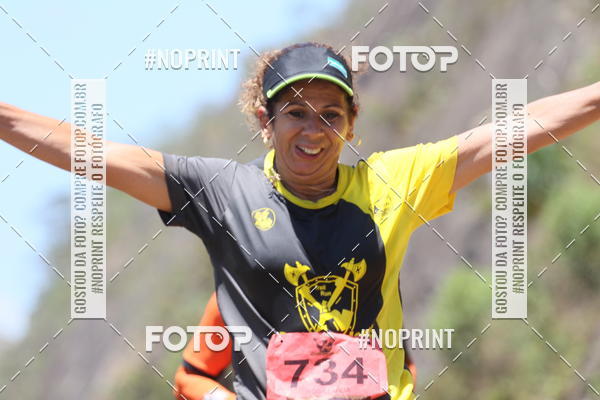 Buy your photos of the eventDESBRAVADORES TRAIL RUN on Fotop
