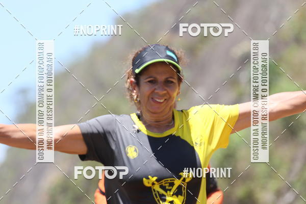 Buy your photos of the eventDESBRAVADORES TRAIL RUN on Fotop