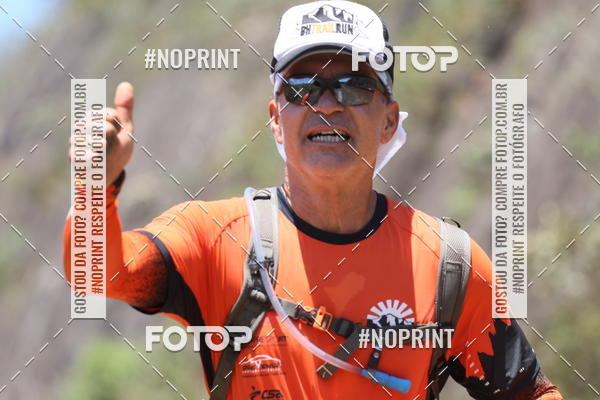 Buy your photos of the eventDESBRAVADORES TRAIL RUN on Fotop