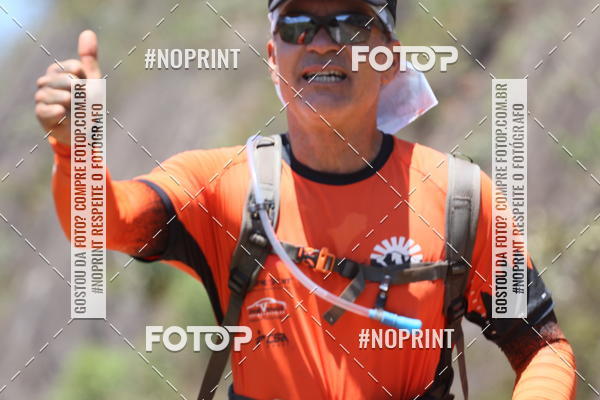 Buy your photos of the eventDESBRAVADORES TRAIL RUN on Fotop