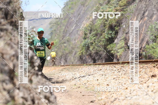 Buy your photos of the eventDESBRAVADORES TRAIL RUN on Fotop