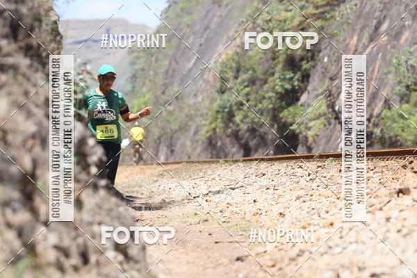 Buy your photos of the eventDESBRAVADORES TRAIL RUN on Fotop