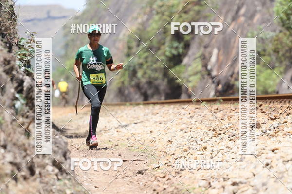 Buy your photos of the eventDESBRAVADORES TRAIL RUN on Fotop