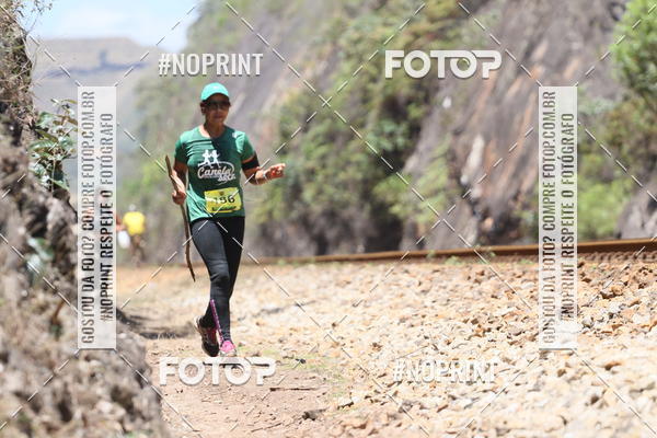 Buy your photos of the eventDESBRAVADORES TRAIL RUN on Fotop