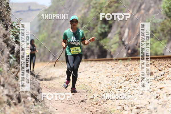 Buy your photos of the eventDESBRAVADORES TRAIL RUN on Fotop