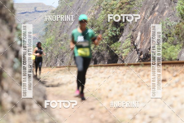 Buy your photos of the eventDESBRAVADORES TRAIL RUN on Fotop