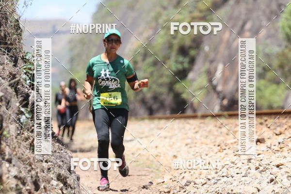 Buy your photos of the eventDESBRAVADORES TRAIL RUN on Fotop