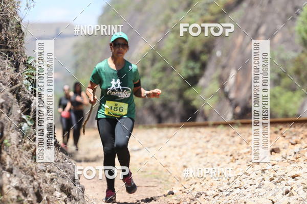 Buy your photos of the eventDESBRAVADORES TRAIL RUN on Fotop