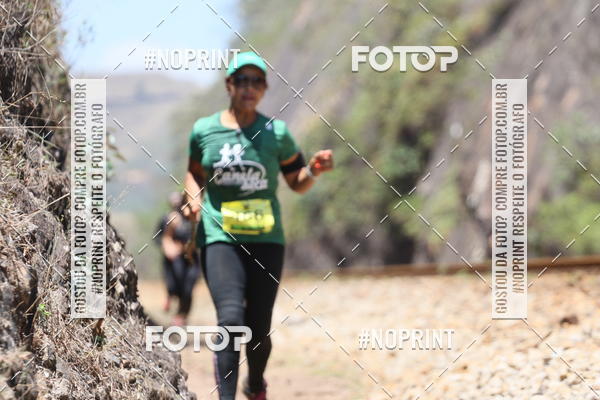 Buy your photos of the eventDESBRAVADORES TRAIL RUN on Fotop
