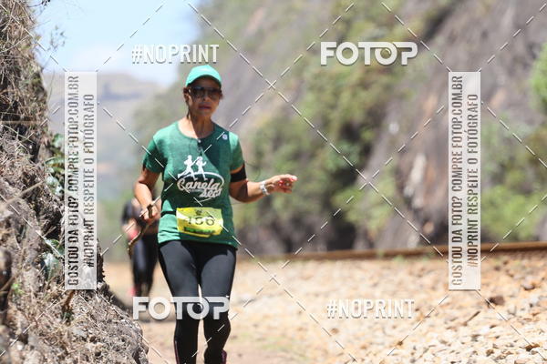 Buy your photos of the eventDESBRAVADORES TRAIL RUN on Fotop