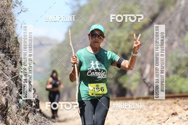 Buy your photos of the eventDESBRAVADORES TRAIL RUN on Fotop