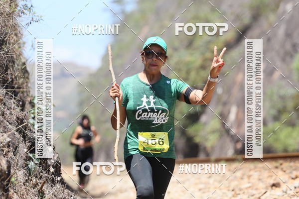 Buy your photos of the eventDESBRAVADORES TRAIL RUN on Fotop
