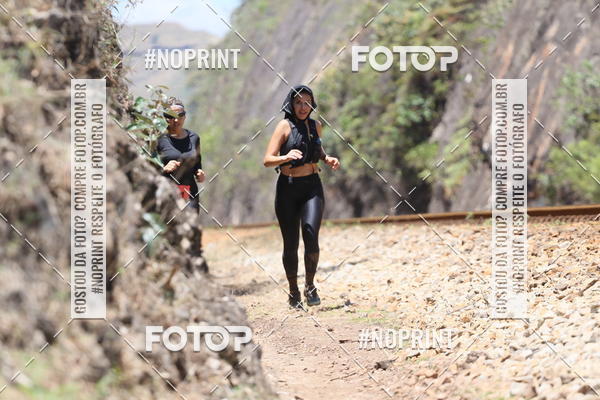 Buy your photos of the eventDESBRAVADORES TRAIL RUN on Fotop