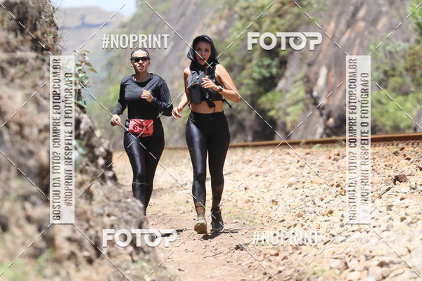 Buy your photos of the eventDESBRAVADORES TRAIL RUN on Fotop