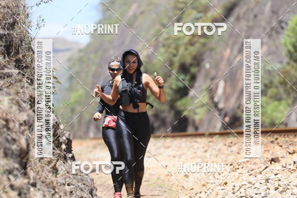 Buy your photos of the eventDESBRAVADORES TRAIL RUN on Fotop