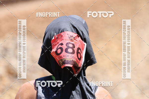 Buy your photos of the eventDESBRAVADORES TRAIL RUN on Fotop