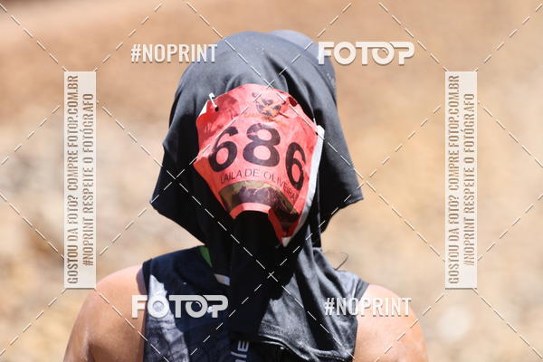 Buy your photos of the eventDESBRAVADORES TRAIL RUN on Fotop