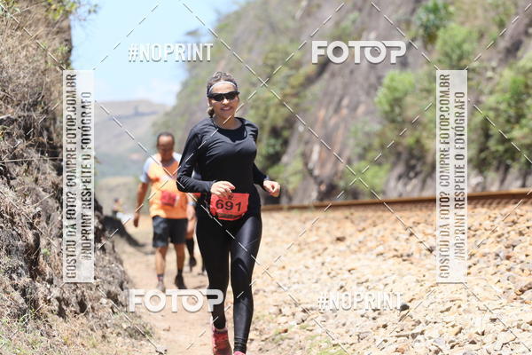 Buy your photos of the eventDESBRAVADORES TRAIL RUN on Fotop