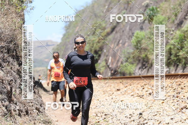 Buy your photos of the eventDESBRAVADORES TRAIL RUN on Fotop
