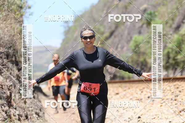 Buy your photos of the eventDESBRAVADORES TRAIL RUN on Fotop