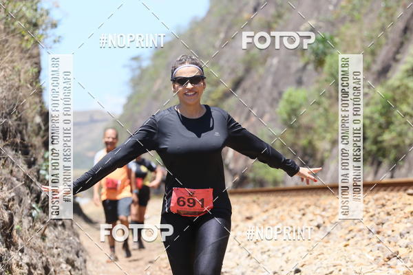 Buy your photos of the eventDESBRAVADORES TRAIL RUN on Fotop