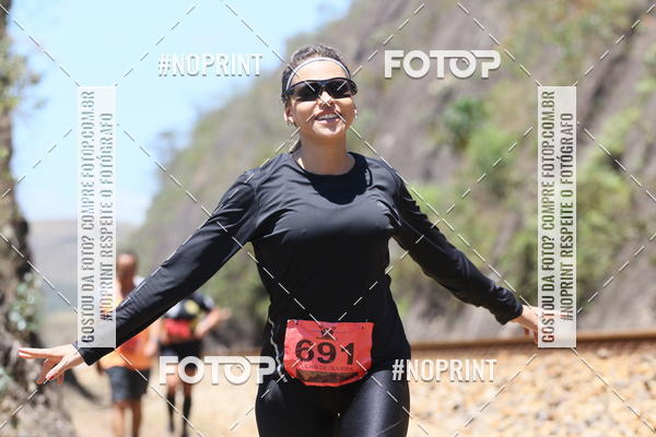 Buy your photos of the eventDESBRAVADORES TRAIL RUN on Fotop