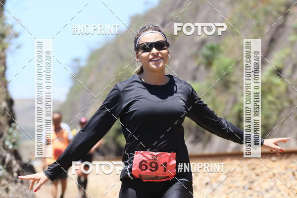 Buy your photos of the eventDESBRAVADORES TRAIL RUN on Fotop