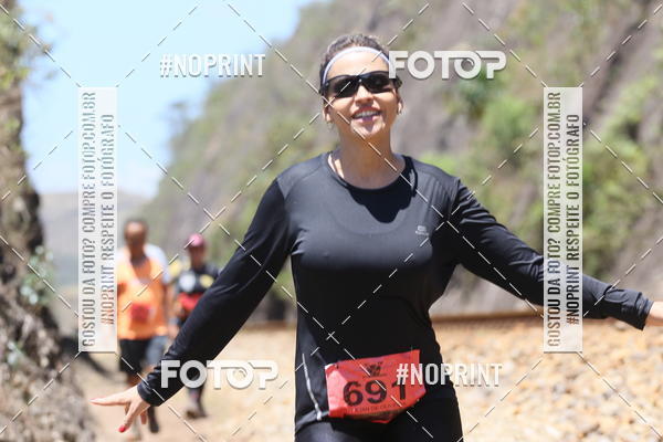 Buy your photos of the eventDESBRAVADORES TRAIL RUN on Fotop
