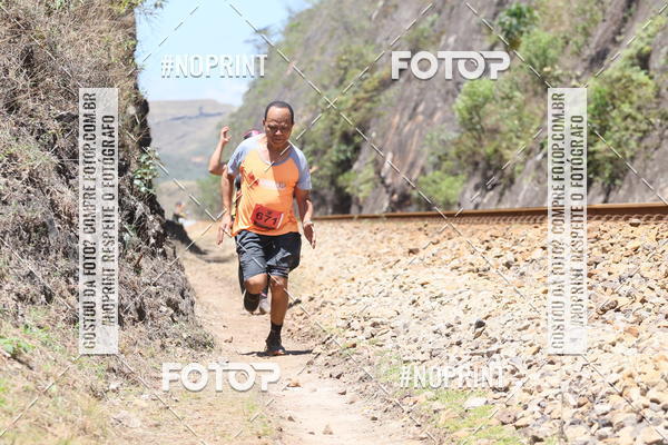 Buy your photos of the eventDESBRAVADORES TRAIL RUN on Fotop