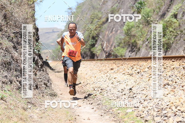Buy your photos of the eventDESBRAVADORES TRAIL RUN on Fotop