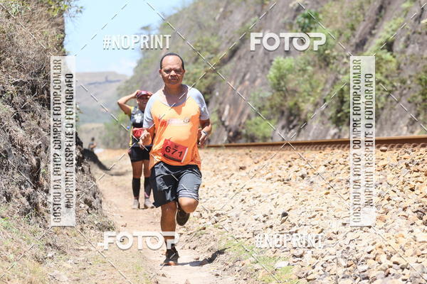 Buy your photos of the eventDESBRAVADORES TRAIL RUN on Fotop