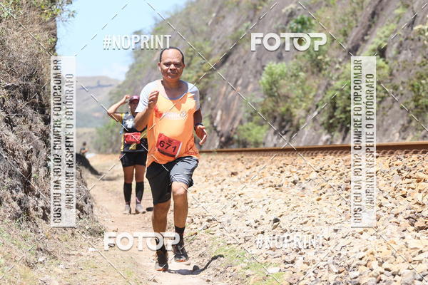 Buy your photos of the eventDESBRAVADORES TRAIL RUN on Fotop